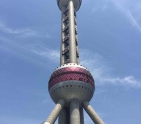 沭阳上海游玩攻略(上海游玩攻略必去的地方2日)