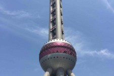 沭阳上海游玩攻略(上海游玩攻略必去的地方2日)