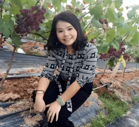 沭阳外围伴游女雇用(北京雇用信息最新雇用2022)