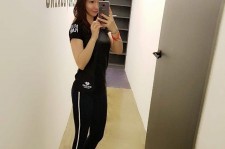 沭阳伴游中国行(结伴游中国)