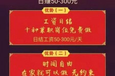 沭阳昆山哪里雇用兼职模特(昆山哪里雇用兼职模特的)