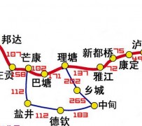 沭阳自驾游线路(汕头南澳岛旅游攻略自驾游线路)
