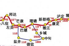 沭阳自驾游线路(汕头南澳岛旅游攻略自驾游线路)