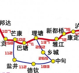 沭阳自驾游线路(汕头南澳岛旅游攻略自驾游线路)