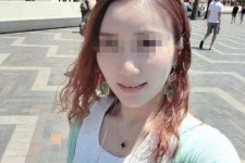 沭阳悉尼顶级伴游公司雇用伴游翻译等的简单介绍