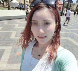 沭阳悉尼顶级伴游公司雇用伴游翻译等的简单介绍