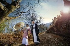 沭阳南充司机伴游雇用(南充司机伴游雇用信息)