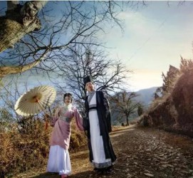 沭阳南充司机伴游雇用(南充司机伴游雇用信息)