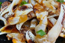 沭阳商务伴游兼职雇用(全国雇用高端商务伴游)