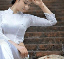 沭阳旅游伴游中国(中国结伴出游网)