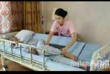 沭阳郑州陪护工伴游司机雇用(郑州陪护工伴游司机雇用德律风)