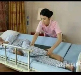 沭阳郑州陪护工伴游司机雇用(郑州陪护工伴游司机雇用德律风)