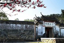 沭阳中国伴游网保举一座寺庙(旅游景区寺庙)