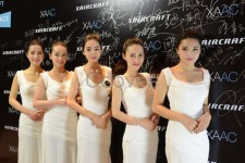 沭阳海口歌手模特演员兼职雇用信息(海口歌手模特演员兼职雇用信息最新)