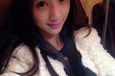沭阳中国伴游网站(支持全国伴游)