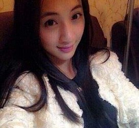 沭阳中国伴游网站(支持全国伴游)