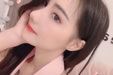 沭阳深圳**伴游雇用(伴游雇用网站)