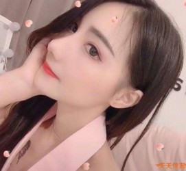 沭阳深圳**伴游雇用(伴游雇用网站)