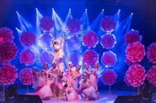 沭阳渭南演艺模特兼职雇用信息(渭南演艺模特兼职雇用信息网)