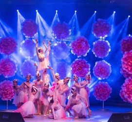沭阳渭南演艺模特兼职雇用信息(渭南演艺模特兼职雇用信息网)