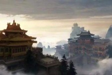 沭阳上海外围伴游雇用(上海私家伴游高薪雇用)
