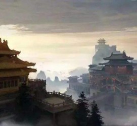 沭阳上海外围伴游雇用(上海私家伴游高薪雇用)