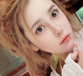 沭阳上海私家伴游公司雇用(上海雇用高端伴游一天20万)
