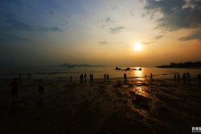 沭阳厦门旅游攻略(厦门旅游攻略自由行最佳线路6天)