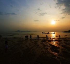 沭阳厦门旅游攻略(厦门旅游攻略自由行最佳线路6天)