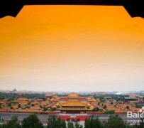 沭阳旅游攻略(北京旅游攻略和花费)
