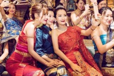 沭阳中国伴游aaaaa(旅游伴游中国)