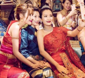 沭阳中国伴游aaaaa(旅游伴游中国)