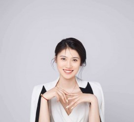 沭阳兼职平面模特需要模卡吗(兼职平面模特需要留意什么)