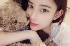 沭阳厦门湖里区伴游网雇用(厦门湖里区伴游网雇用德律风)