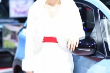 沭阳兼职模特摄影收费(哪里能够找兼职模特摄影)