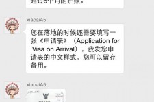 沭阳国外伴游软件进中国的(国内高端伴游哪个app好)
