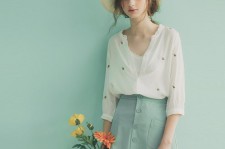 沭阳服拆兼职模特可新人可周末(服拆兼职模特可新人可周末做吗)