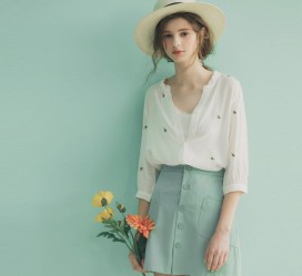 沭阳服拆兼职模特可新人可周末(服拆兼职模特可新人可周末做吗)