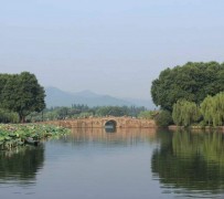 沭阳杭州游玩攻略(无锡到杭州游玩攻略)