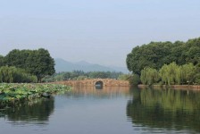 沭阳杭州游玩攻略(无锡到杭州游玩攻略)