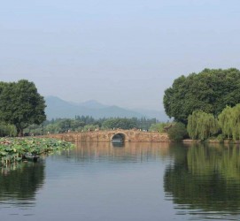 沭阳杭州游玩攻略(无锡到杭州游玩攻略)