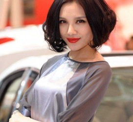 沭阳酒店私家伴游金雇用(私家伴游雇用信息是实的吗)
