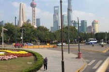 沭阳上海自助游(上海自助游团购)