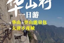 沭阳一日游(一日游需要准备些什么东西?)