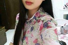 沭阳中国伴游公司(伴游公司招聘)