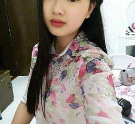 沭阳中国伴游公司(伴游公司招聘)