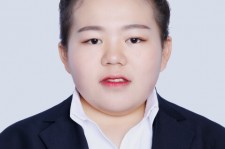 沭阳私人伴游招聘 5天赚10万？年轻女孩陪客户吃吃喝喝后发现…这种“工作”套路太深