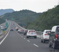沭阳自驾游(北京自驾游到西藏需要多少钱)