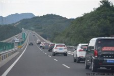 沭阳自驾游(北京自驾游到西藏需要多少钱)