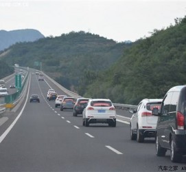 沭阳自驾游(北京自驾游到西藏需要多少钱)